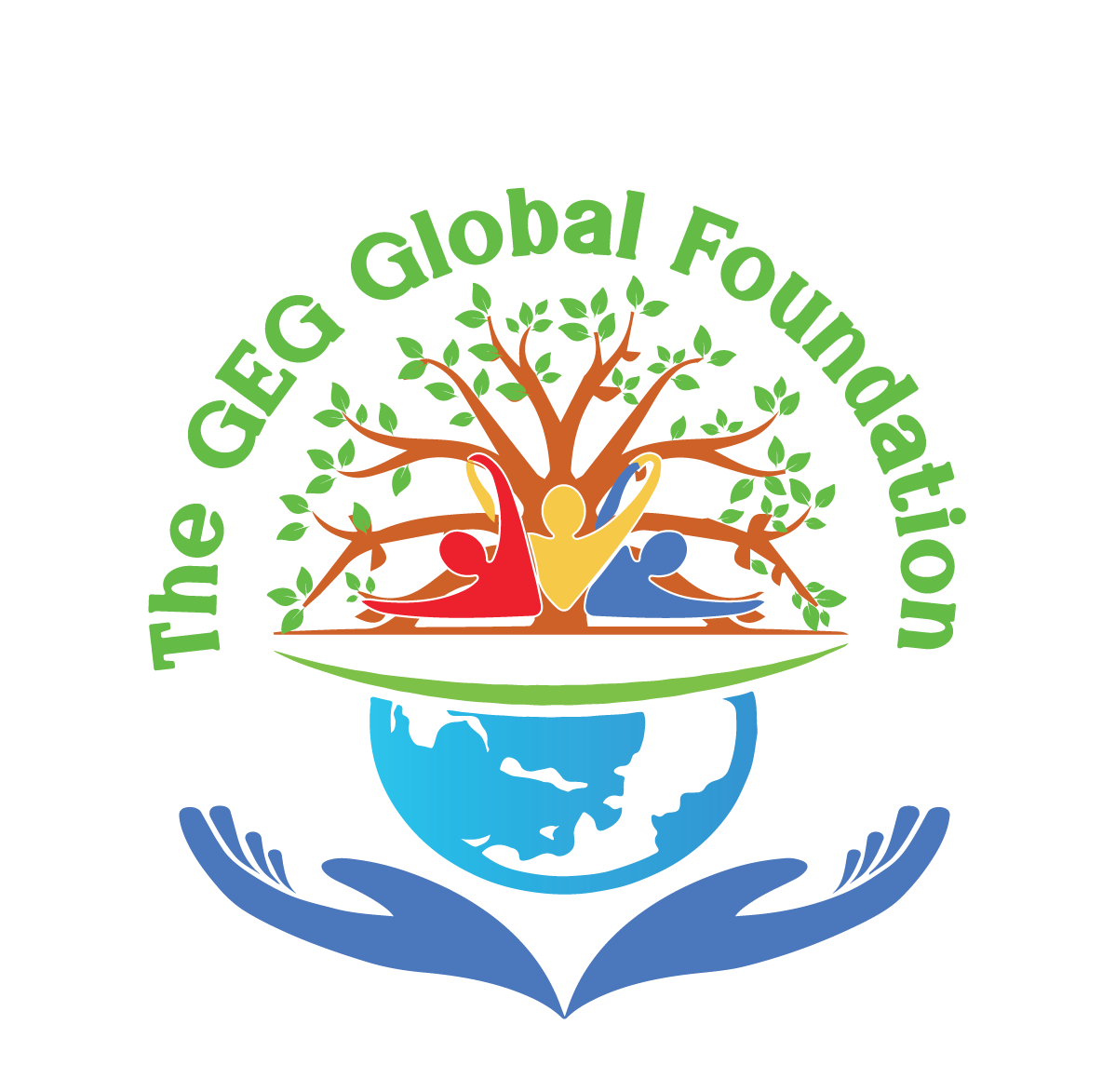 GEG Global Foundation